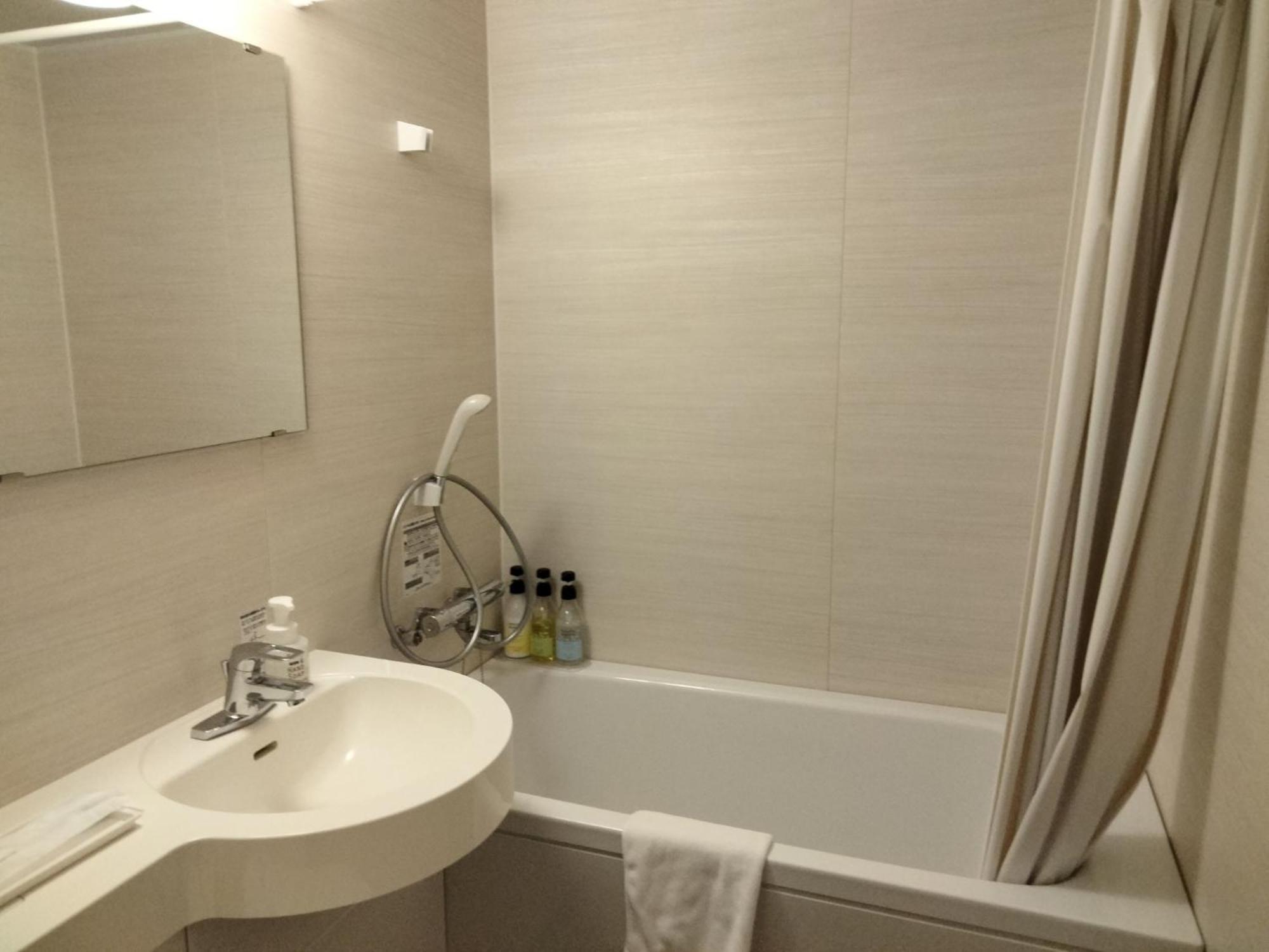 Hotel Hanakomichi - Vacation Stay 27580V Нара Екстер'єр фото