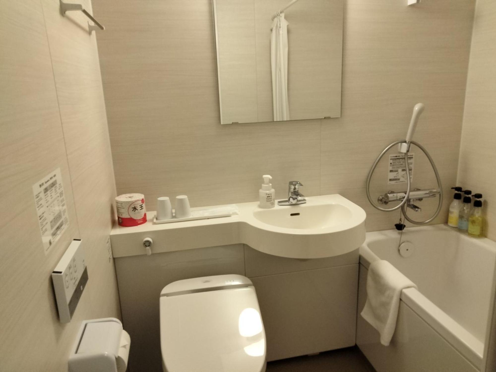 Hotel Hanakomichi - Vacation Stay 27580V Нара Екстер'єр фото